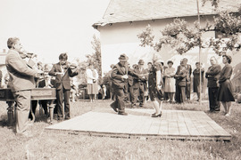 náhľad