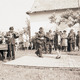 Čardáš z Pozdišoviec 003-05