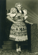 náhľad