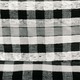 Tkaný koberec z Podturne 001-01