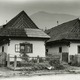 Obytné domy v Likavke 003-01