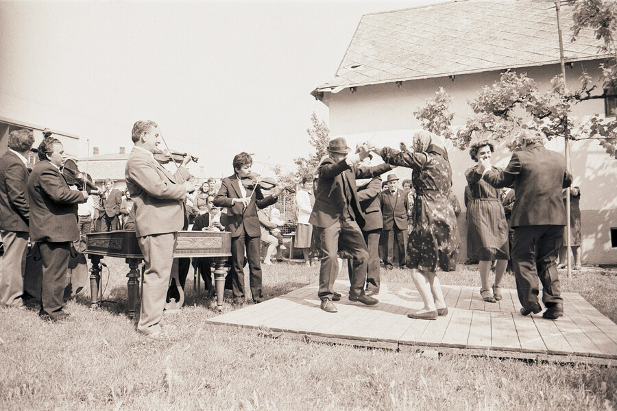 Čardáš z Pozdišoviec 003-08