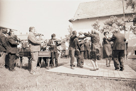 náhľad
