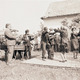 Čardáš z Pozdišoviec 003-08
