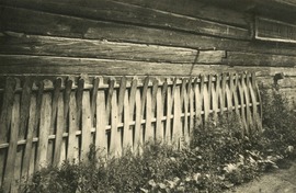 náhľad