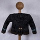 Ženský kabátik z Dolných Rykynčíc 001-02
