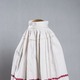 Ženská sukňa zo Žibritova 002-01