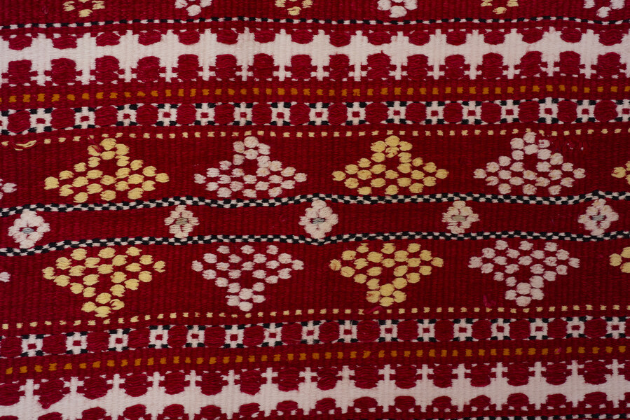 Plachta z Ábelovej 005-04