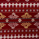 Plachta z Ábelovej 005-04