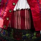 Ženský sviatočný odev zo Žibritova 001-04