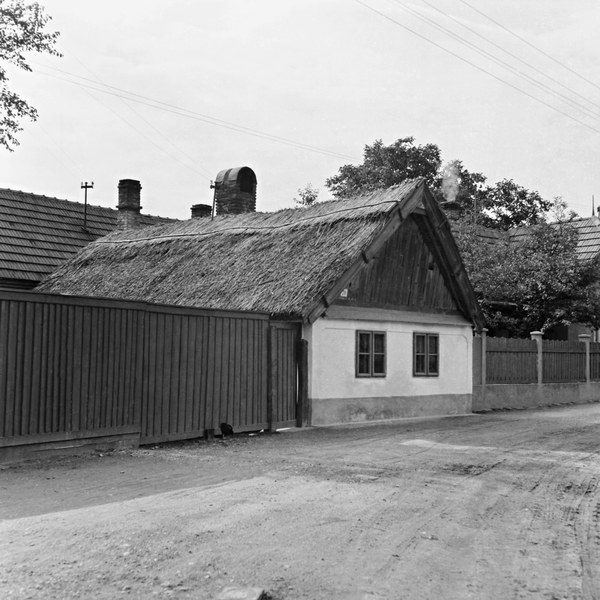 Obytný dom vo Vrakuni 001-01