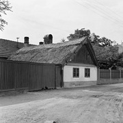 náhľad