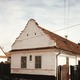 Obytný dom v Moravskom Svätom Jáne 001-01