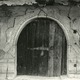 Dvere v Ladzanoch 001-01