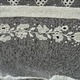 Výšivka a čipka z Košarísk 004-02