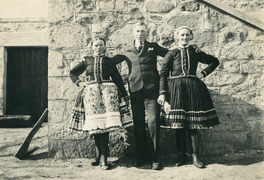 náhľad