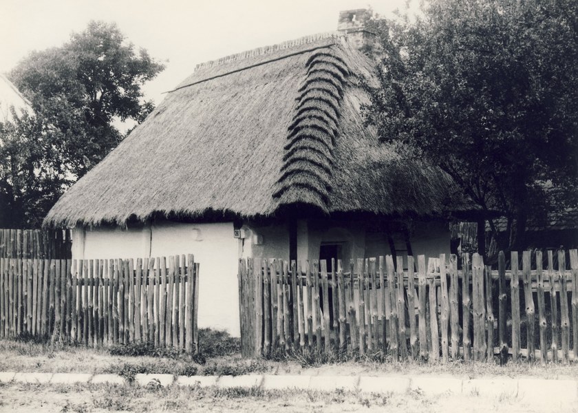 Obytný dom v Borskom Petri 001-01