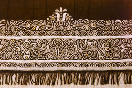 náhľad