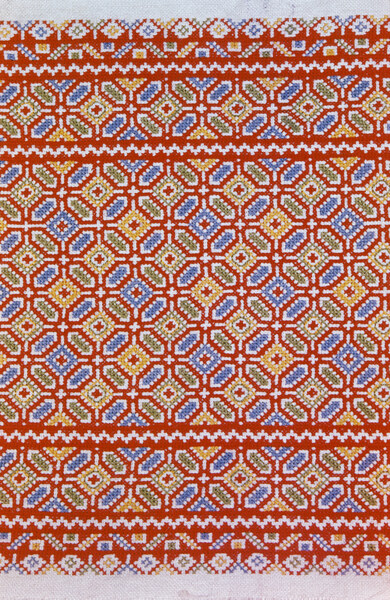 Výšivka z Hontu 001-01