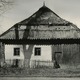 Obytný dom vo Švedlári 002-01