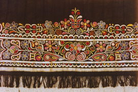 náhľad