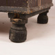 Truhlica z Bobrovca 001-04