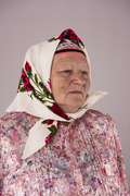 náhľad