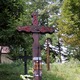 Detviansky kríž 014-01