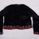 Ženský kabátik z Hrušova 001-02