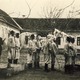 Fašiangová obchôdzka v Borskom Mikuláši 004-01
