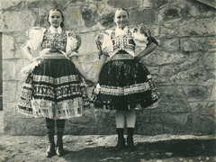 náhľad