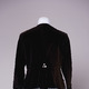 Ženský kabátik z Krakovian 001-05