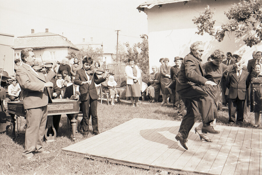Čardáš z Pozdišoviec 003-02