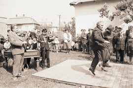 náhľad