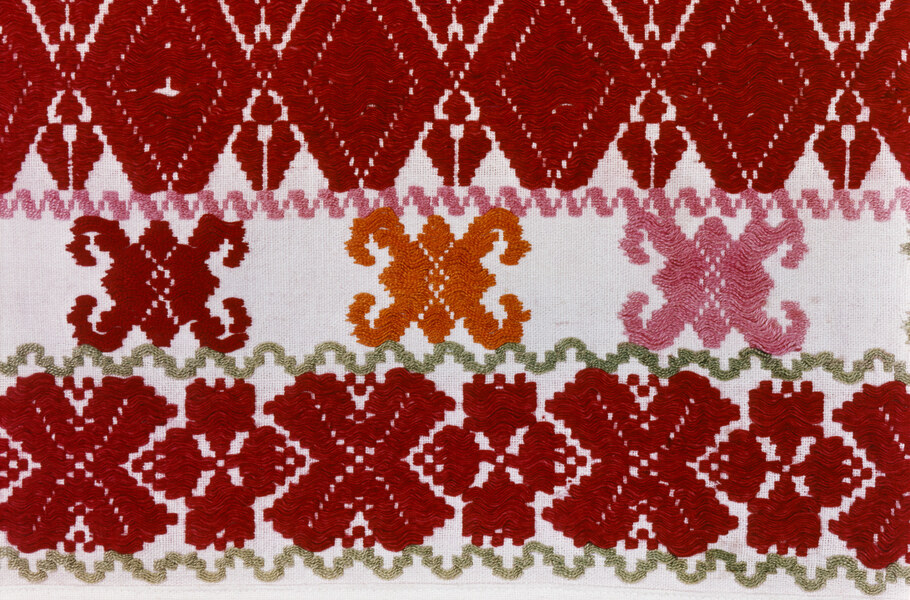 Ornamentník z Rakovca nad Ondavou 001-02