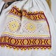 Ženský odev zo Bzovíka 002-06