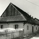 Obytný dom v Likavke 001-01