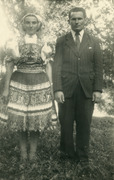 náhľad