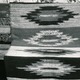 Tkaný koberec z Liptovskej Kokavy 004-01