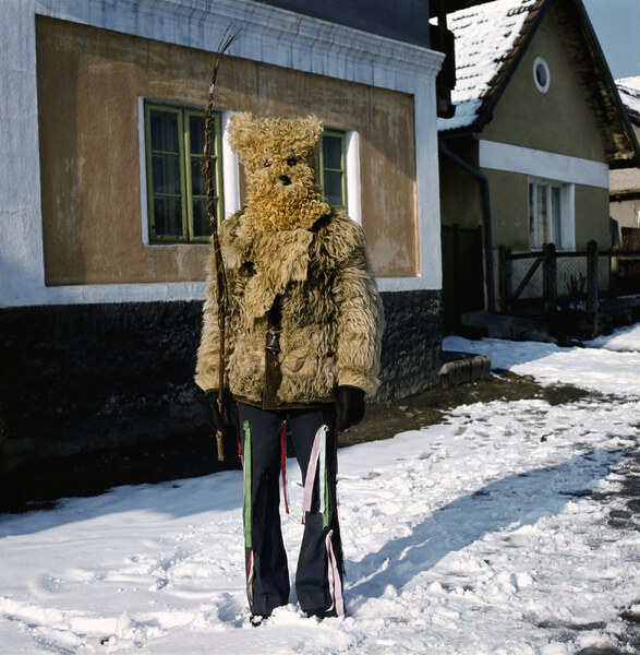 Chodenie s betlehemom v Hornej Súči 001-03