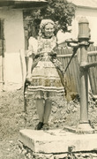 náhľad