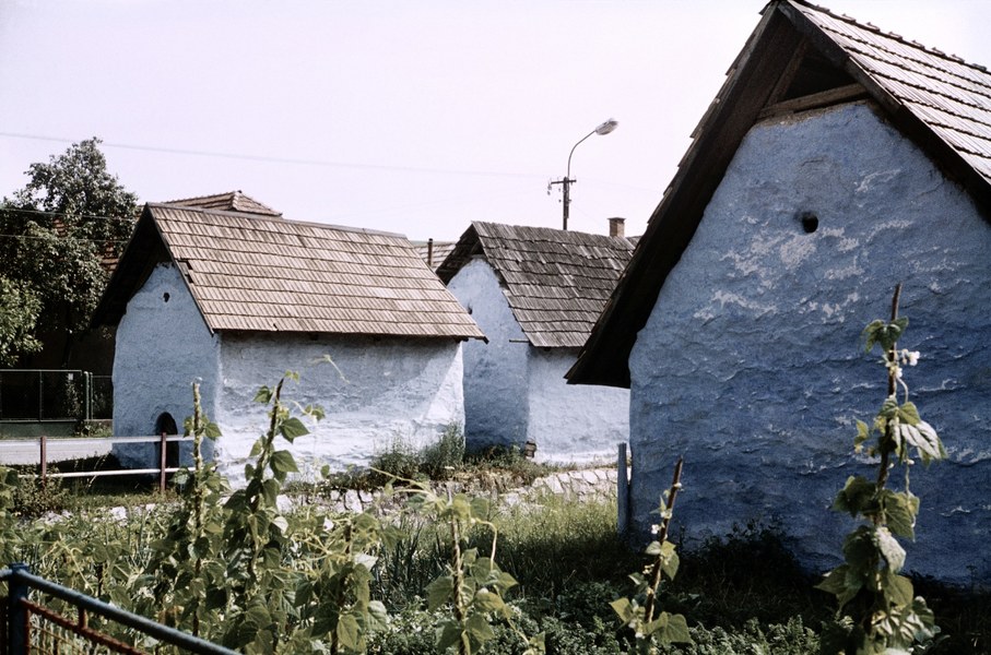 Sýpky v Belej 001-01