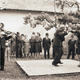 Čardáš z Pozdišoviec 006-03
