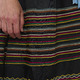 Ženský sviatočný odev zo Šambronu 001-06