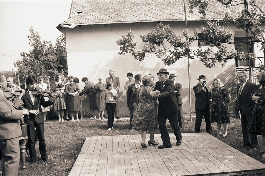 Čardáš z Pozdišoviec 001-01