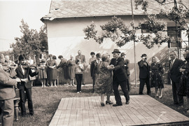 náhľad
