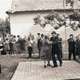 Čardáš z Pozdišoviec 001-01
