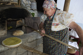 náhľad