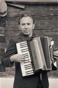 náhľad