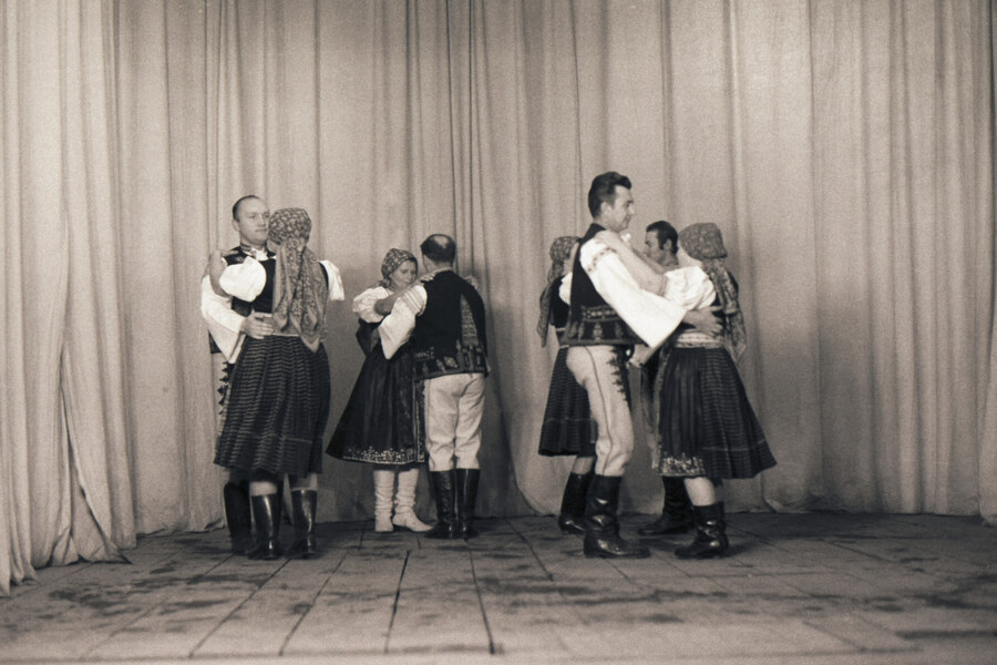Lašung a čardáš z Kubrej 001-01